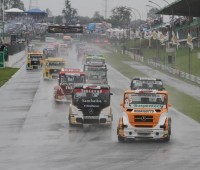 F-Truck Brasília 2012