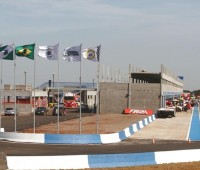 cascavel1_5