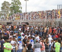 a-grande-festa-da-copa-truck-em-curitiba---foto-vanderley-soarescopa-truck_45427360514_o