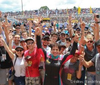 a-grande-festa-da-copa-truck-em-curitiba---foto-vanderley-soarescopa-truck_46151178761_o