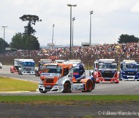 corrida-1-da-9-etapa-da-copa-truck-em-curitiba---foto-vanderley-soarescopa-truck_46100766162_o