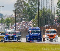 corrida-2-da-9-etapa-da-copa-truck-em-curitiba---foto-vanderley-soarescopa-truck_46100754652_o