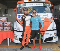 sbado-de-visitao-da-copa-truck-em-curitiba---foto-vanderley-soarescopa-truck_45223762135_o