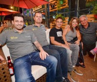 250818c_go_ct_evento-pirelli-para-o-aquecimento-da-5-etapa-da-copa-truck-2018-em-goinia---foto-duda-bairroscopa-truck_43538908224_o