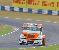 250818c_go_ct_rgis-boessio---foto-rodrigo-ruizcopa-truck_30399246498_o