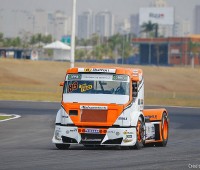 250818c_go_ct_rgis-boessio---foto-rodrigo-ruizcopa-truck_43360316385_o