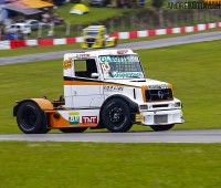 http://www.boessiocompeticoes.com.br/ftruck/2013/10/regis-boessio-vence-no-seu-estado-a-prova-da-formula-truck/