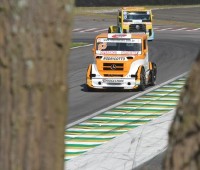 interlagos12_4