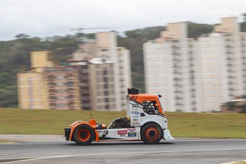 Boessio Interlagos 2022